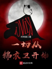 锦衣武帝秦战