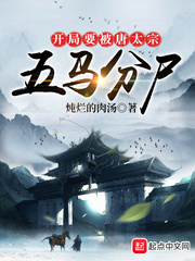 大唐从五马分尸开始李云