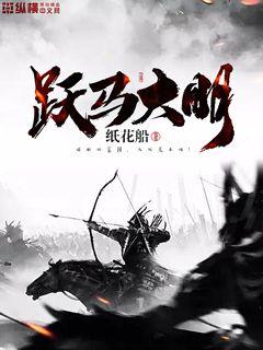 我在大明守国门