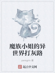 魔族小姐的异世界打灰路