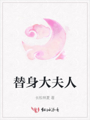 替身大夫人