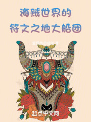 海贼世界的符文之地大船团
