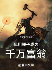 我用锤子成为千万富翁
